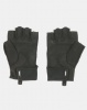 Puma TR Ess Gloves Black-Gray Photo