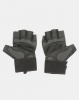 Puma Sportstyle Core TR Ess Premium Gloves Black-Gray Photo