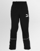 Puma Sportstyle Prime Retro Woven Pants Black Photo