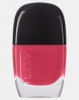 LOV L.O.V Lovinity Long Lasting Nail Lacquer 101 Photo