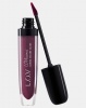 LOV L.O.V Lovlicious Caring Volume Gloss 181 Photo