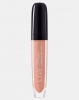 LOV L.O.V Lovlicious Caring Volume Gloss 110 Photo