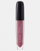 LOV L.O.V Lovlicious Caring Volume Gloss 180 Photo