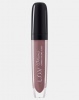 LOV L.O.V Lovlicious Caring Volume Gloss 190 Photo