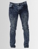 Loyalty Faith Jeans