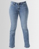 Levis Levi'sÂ® 715â„¢ Bootcut Jeans Into The Groove Photo