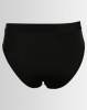 Falke Performance Mens Briefs Black Photo