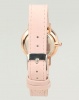 You I You & I Ed Rom Snd Suade Watch Light Pink Photo