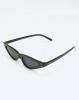 You I You & I Vintage Sunglasses Black Photo
