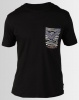 Resist T Shirts
