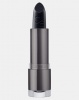 Catrice Ultimate Dark Lip Glow 010 Photo