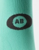Falke Performance Low Cut Coollayr Green Photo