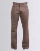 Utopia Relaxed Fit Brushed Twill 5 Pocket Timber Photo