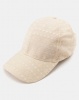 Utopia Lace Cap Pink Photo