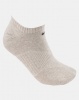 Nike Performance Unisex Cushion NS 3 Pack Socks Multi Photo