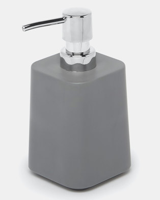 Photo of UMBRA Scillae Soap Dispenser Pump