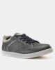 Bata City Sneaker Navy Photo