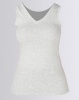 MICHELLE LUDEK Vests