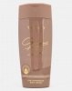 Yardley Gorgeous in Cashmere Body Lotion 400ML Photo
