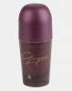 Yardley Gorgeous Roll On 50ml Photo