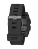 Nixon Base Tide Watch All Black Photo