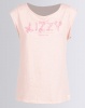 Lizzy Iona Tee Light Rose Photo