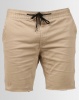 St Goliath Stadium Shorts Sand Photo