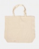 Fineapple Giant Dance Like Everybodys Watching Tote Silver Photo