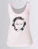 Rip Curl Spring Fill Tank Pink Photo