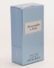 ABERCROMBIE AND FITCH First Instinct Blue Ladies 30 ml Photo
