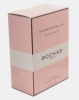 Rochas Mademoiselle Eau De Parfum 90ml Photo