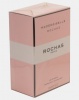 Rochas Mademoiselle Eau De Parfum 30ml Photo