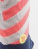 Stance Performance Motto Crew Multi Photo
