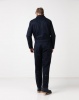 Cutty Maverick Fligthsuit Navy Photo