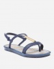 Grendha Riviera 2 Sandals AD Blue Photo