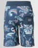 Billabong Sundays x Boardshorts Multi Photo