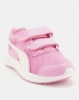 Puma Sportstyle Core Puma Girls Escaper Mesh V PS Sneakers Pink Photo