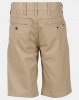 Hurley One & Only Woven Walkshorts Khaki Photo