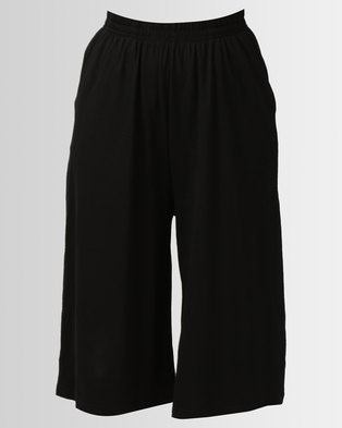 Photo of Silent Theory Florence Pants Black