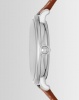 Marc Jacobs Roxy Watch Brown Photo