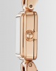 Marc Jacobs Vic Watch Rose Gold-Plated Photo