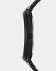 Skagen Jorn Watch Black Photo