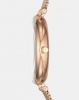 Skagen Signature Watch Rose Gold-plated Photo