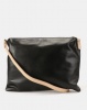 Julz Monique Sling Bag Black Photo