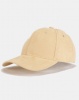 All Heart Fashion Cap Pink Photo