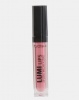GOSH Lumi Lips Lip Gloss 003 Photo