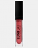GOSH Lumi Lips Lip Gloss 008 LOL Photo