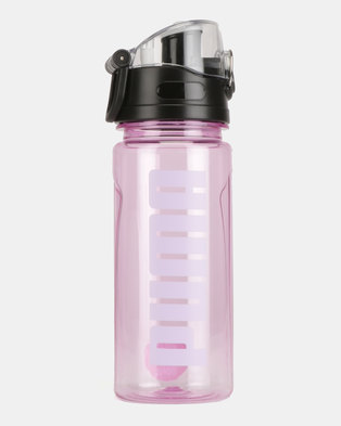 Photo of Puma Performance TR Bottle Sportstyle Pink