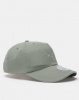 Puma Performance Running Cap 3 Green Photo