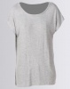 Rip Curl Summer Basic Dress Grey Photo
